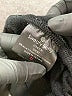 Sweaty Betty Solid Black Active Pants Size XS - photo 8