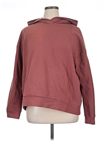 Zella Sweatshirt (view 1)