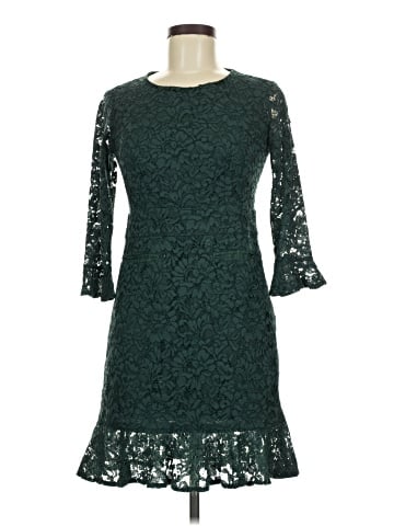 Unbranded Cocktail Dress (view 1)