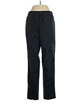 Lou & Grey Casual Pants