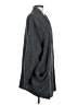 Soyer Gray Cardigan Size XS - photo 4
