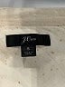 J.Crew 100% Cotton Ivory 3/4 Sleeve Blouse Size S - photo 7