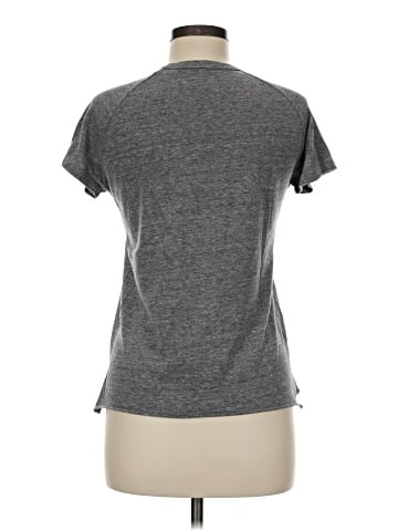 So Nikki... Short Sleeve T-Shirt (view 2)