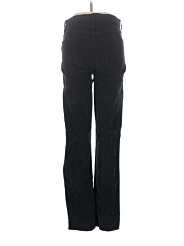 J.Crew Casual Pants (view 2)
