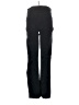 J.Crew Black Casual Pants Size 27 waist (tall) - photo 2