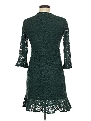 Unbranded Cocktail Dress (view 2)