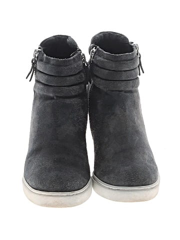 Linea Paolo Sneakers (view 2)