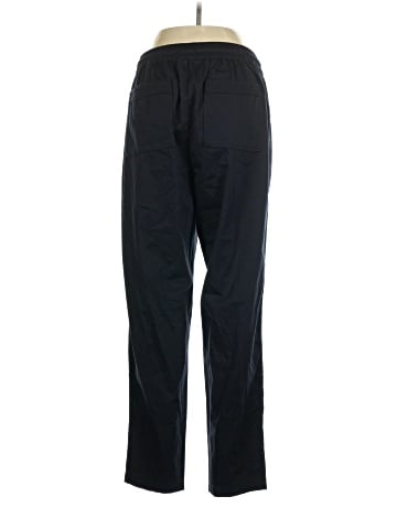 Lou & Grey Casual Pants (view 2)