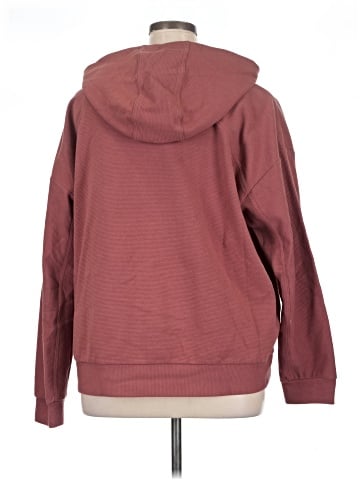 Zella Sweatshirt (view 2)