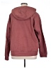Zella Burgundy Sweatshirt Size XL - photo 2