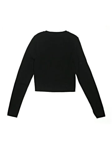 Zara Pullover Sweater (view 2)