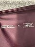 Active by Old Navy Black Cargo Pants Size M - photo 7