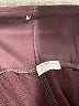 Active by Old Navy Black Cargo Pants Size M - photo 8