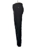 J.Crew Black Casual Pants Size 27 waist (tall) - photo 5