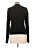 Cezanne Black Cardigan Size L - photo 2