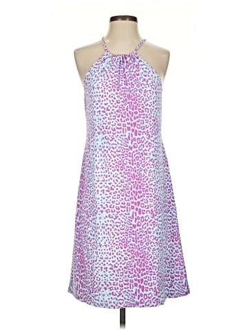 J. McLaughlin Cocktail Dress (view 1)