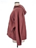 Zella Burgundy Sweatshirt Size XL - photo 5