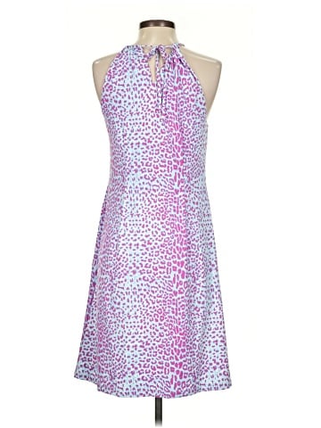 J. McLaughlin Cocktail Dress (view 2)