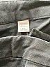 Old Navy Black Active Pants Size 6 - photo 6