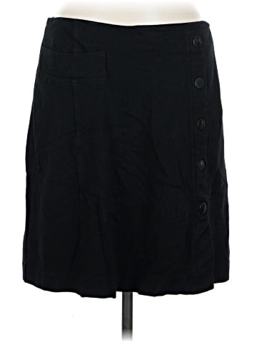 CAbi Casual Skirt (view 1)