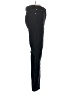 J.Crew Black Casual Pants Size 27 waist (tall) - photo 4