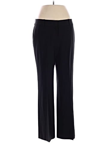 Anne Klein Dress Pants (view 1)
