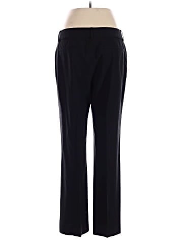 Anne Klein Dress Pants (view 2)