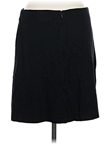CAbi Casual Skirt (view 2)