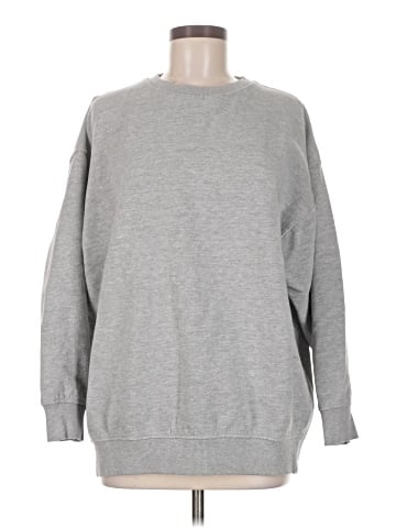 Urban Outfitters Sweatshirt (view 1)