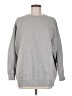 Urban Outfitters Gray Sweatshirt Size M - photo 1