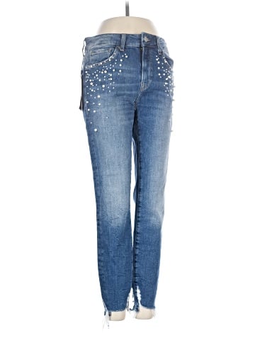 Mavi Jeans Jeans (view 1)