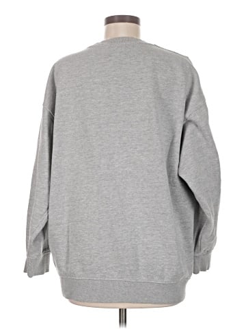 Urban Outfitters Sweatshirt (view 2)