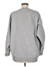 Urban Outfitters Gray Sweatshirt Size M - photo 2