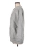 Urban Outfitters Gray Sweatshirt Size M - photo 5