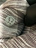 Lululemon Athletica Gray Active Pants Size 2 - photo 7
