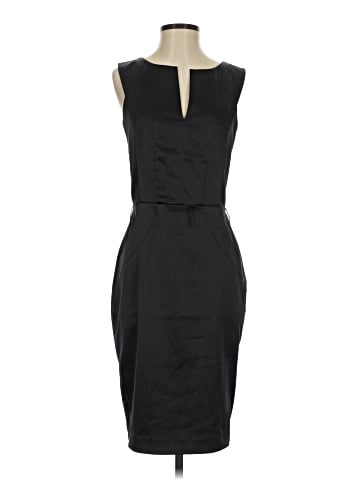 Ellen Tracy Cocktail Dress (view 1)