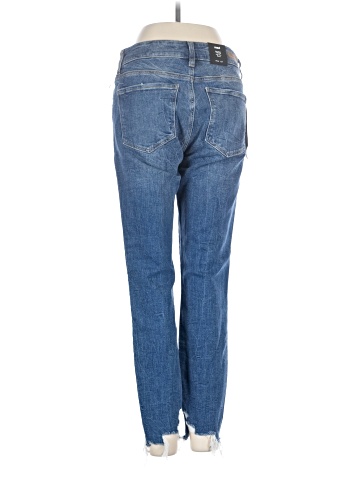 Mavi Jeans Jeans (view 2)