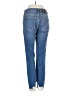 Mavi Jeans Stars Blue Jeans Size 26 waist - photo 2