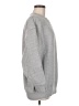 Urban Outfitters Gray Sweatshirt Size M - photo 4