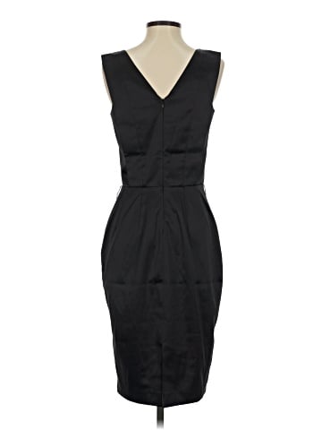 Ellen Tracy Cocktail Dress (view 2)