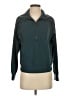 Xieerduo Teal Track Jacket Size S - photo 1