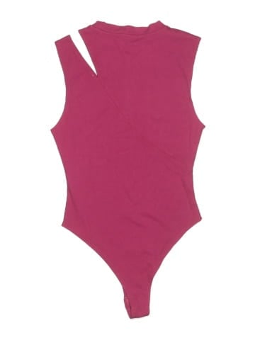 7 For All Mankind Bodysuit (view 2)