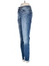 Mavi Jeans Stars Blue Jeans Size 26 waist - photo 5
