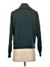 Xieerduo Teal Track Jacket Size S - photo 2