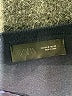 Zara Black Pullover Sweater Size M - photo 7