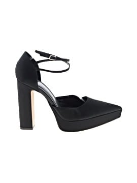 Zara Heels (view 1)
