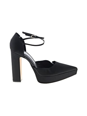 Zara Heels (view 1)
