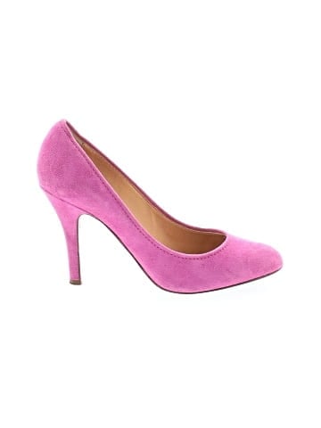 J.Crew Heels (view 1)