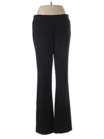 7th Avenue Design Studio New York & Company Active Pants (view 1)