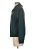 Xieerduo Teal Track Jacket Size S - photo 5